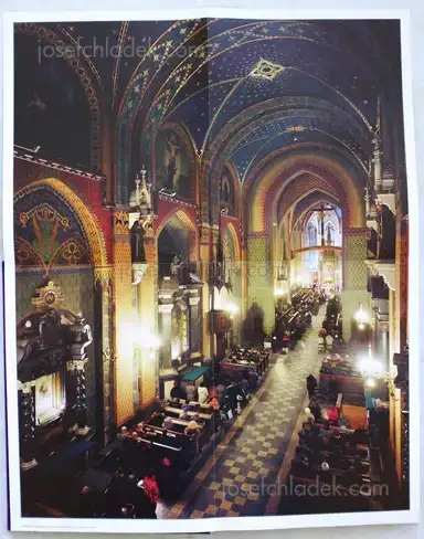 Sample page 7 for book "Power, Mark – Mark Power - Mass" Sample page 7 for book "Power, Mark – Mark Power - Mass"