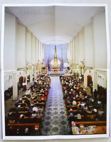 Sample page 3 for book "Power, Mark – Mark Power - Mass" Sample page 3 for book "Power, Mark – Mark Power - Mass"