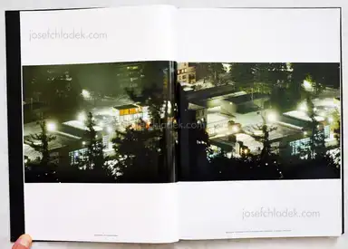 Sample page 7 for book "Spinatsch, Jules – Jules Spinatsch - Temporary Discomfort: Chapter I - V" Sample page 7 for book "Spinatsch, Jules – Jules Spinatsch - Temporary Discomfort: Chapter I - V"