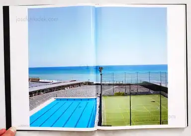 Sample page 4 for book "Spinatsch, Jules – Jules Spinatsch - Temporary Discomfort: Chapter I - V" Sample page 4 for book "Spinatsch, Jules – Jules Spinatsch - Temporary Discomfort: Chapter I - V"