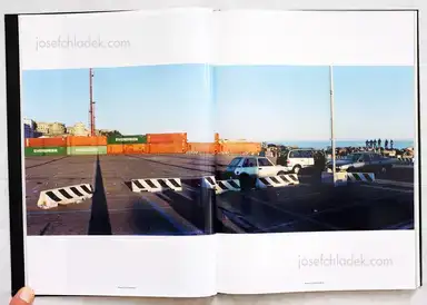 Sample page 3 for book "Spinatsch, Jules – Jules Spinatsch - Temporary Discomfort: Chapter I - V" Sample page 3 for book "Spinatsch, Jules – Jules Spinatsch - Temporary Discomfort: Chapter I - V"