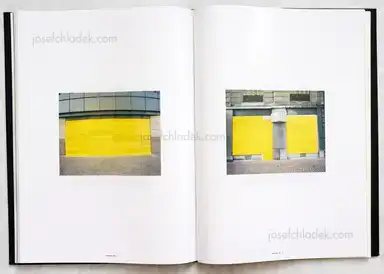 Sample page 2 for book "Spinatsch, Jules – Jules Spinatsch - Temporary Discomfort: Chapter I - V" Sample page 2 for book "Spinatsch, Jules – Jules Spinatsch - Temporary Discomfort: Chapter I - V"