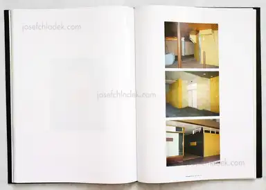 Sample page 1 for book "Spinatsch, Jules – Jules Spinatsch - Temporary Discomfort: Chapter I - V" Sample page 1 for book "Spinatsch, Jules – Jules Spinatsch - Temporary Discomfort: Chapter I - V"