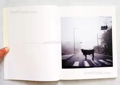 Sample page 7 for book "Koda, Daichi – Daichi Koda - bokyaku" Sample page 7 for book "Koda, Daichi – Daichi Koda - bokyaku"