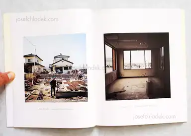 Sample page 4 for book "Koda, Daichi – Daichi Koda - bokyaku" Sample page 4 for book "Koda, Daichi – Daichi Koda - bokyaku"