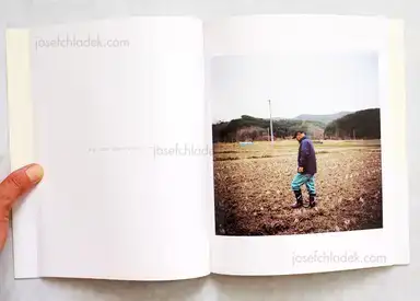 Sample page 3 for book "Koda, Daichi – Daichi Koda - bokyaku" Sample page 3 for book "Koda, Daichi – Daichi Koda - bokyaku"