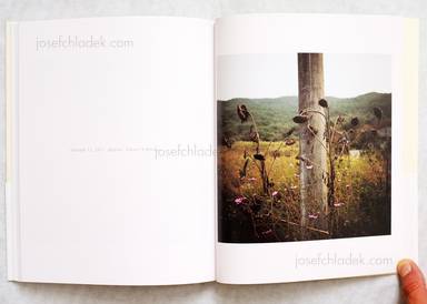 Sample page 6 for book  Daichi Koda – bokyaku