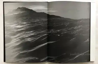 Sample page 17 for book "Agata Grzybowska – Agata Grzybowska - 9 Gates of No Return" Sample page 17 for book "Agata Grzybowska – Agata Grzybowska - 9 Gates of No Return"