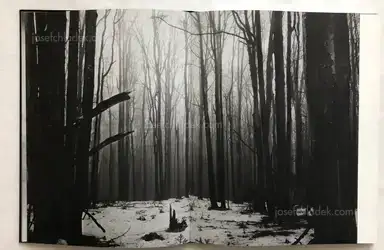 Sample page 15 for book "Agata Grzybowska – Agata Grzybowska - 9 Gates of No Return" Sample page 15 for book "Agata Grzybowska – Agata Grzybowska - 9 Gates of No Return"