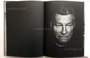 Sample page 14 for book "Agata Grzybowska – Agata Grzybowska - 9 Gates of No Return" Sample page 14 for book "Agata Grzybowska – Agata Grzybowska - 9 Gates of No Return"