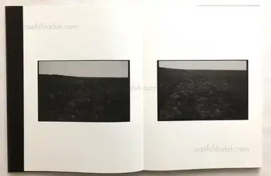 Sample page 12 for book "Agata Grzybowska – Agata Grzybowska - 9 Gates of No Return" Sample page 12 for book "Agata Grzybowska – Agata Grzybowska - 9 Gates of No Return"