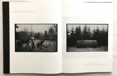 Sample page 7 for book Agata Grzybowska – 9 Gates of No Return