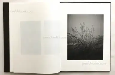 Sample page 5 for book "Agata Grzybowska – Agata Grzybowska - 9 Gates of No Return" Sample page 5 for book "Agata Grzybowska – Agata Grzybowska - 9 Gates of No Return"