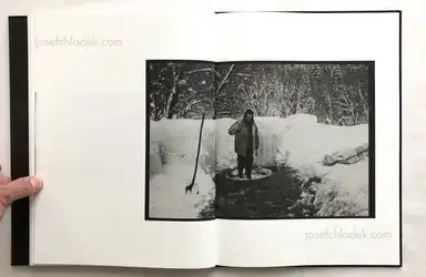 Sample page 3 for book "Agata Grzybowska – Agata Grzybowska - 9 Gates of No Return" Sample page 3 for book "Agata Grzybowska – Agata Grzybowska - 9 Gates of No Return"