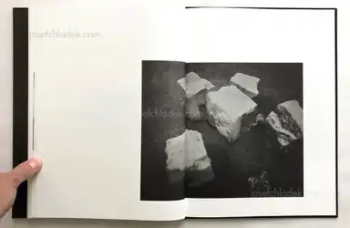 Sample page 2 for book "Agata Grzybowska – Agata Grzybowska - 9 Gates of No Return" Sample page 2 for book "Agata Grzybowska – Agata Grzybowska - 9 Gates of No Return"