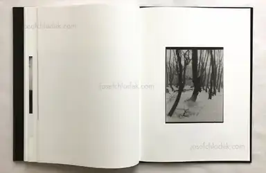 Sample page 1 for book "Agata Grzybowska – Agata Grzybowska - 9 Gates of No Return" Sample page 1 for book "Agata Grzybowska – Agata Grzybowska - 9 Gates of No Return"