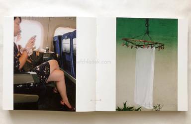 Sample page 7 for book "Yokokawa, Tatsuyuki (Papa-Chat Yokokawa) – Tatsuyuki Yokokawa (Papa-Chat Yokokawa) - Monsieur Spleen de Tokyo 東京ヤルセナキオ 横川辰之" Sample page 7 for book "Yokokawa, Tatsuyuki (Papa-Chat Yokokawa) – Tatsuyuki Yokokawa (Papa-Chat Yokokawa) - Monsieur Spleen de Tokyo 東京ヤルセナキオ 横川辰之"