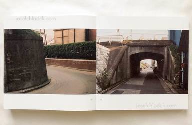 Sample page 6 for book "Yokokawa, Tatsuyuki (Papa-Chat Yokokawa) – Tatsuyuki Yokokawa (Papa-Chat Yokokawa) - Monsieur Spleen de Tokyo 東京ヤルセナキオ 横川辰之" Sample page 6 for book "Yokokawa, Tatsuyuki (Papa-Chat Yokokawa) – Tatsuyuki Yokokawa (Papa-Chat Yokokawa) - Monsieur Spleen de Tokyo 東京ヤルセナキオ 横川辰之"