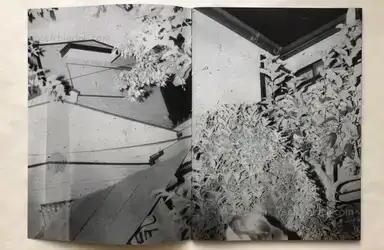 Sample page 17 for book "Yokota, Daisuke – Daisuke Yokota - Outskirts" Sample page 17 for book "Yokota, Daisuke – Daisuke Yokota - Outskirts"