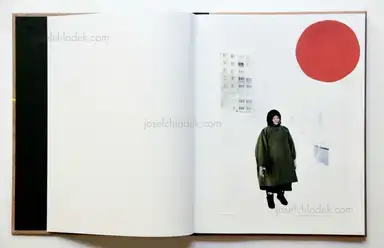 Sample page 17 for book "Zambon, Filippo – Filippo Zambon - The Komi Diary" Sample page 17 for book "Zambon, Filippo – Filippo Zambon - The Komi Diary"