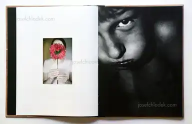 Sample page 13 for book "Zambon, Filippo – Filippo Zambon - The Komi Diary" Sample page 13 for book "Zambon, Filippo – Filippo Zambon - The Komi Diary"