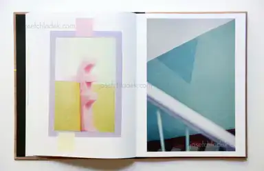 Sample page 10 for book "Zambon, Filippo – Filippo Zambon - The Komi Diary" Sample page 10 for book "Zambon, Filippo – Filippo Zambon - The Komi Diary"