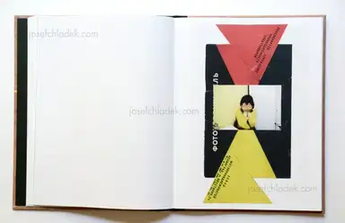 Sample page 8 for book "Zambon, Filippo – Filippo Zambon - The Komi Diary" Sample page 8 for book "Zambon, Filippo – Filippo Zambon - The Komi Diary"