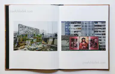 Sample page 6 for book "Zambon, Filippo – Filippo Zambon - The Komi Diary" Sample page 6 for book "Zambon, Filippo – Filippo Zambon - The Komi Diary"