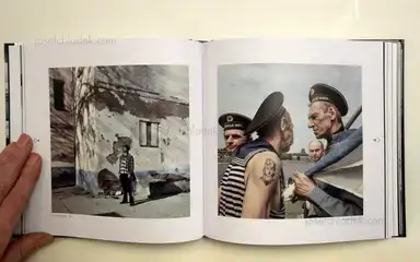 Sample page 12 for book "Markov, Dmitry – Dmitry Markov - #Draft" Sample page 12 for book "Markov, Dmitry – Dmitry Markov - #Draft"