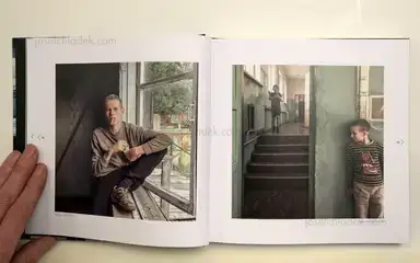 Sample page 3 for book "Markov, Dmitry – Dmitry Markov - #Draft" Sample page 3 for book "Markov, Dmitry – Dmitry Markov - #Draft"
