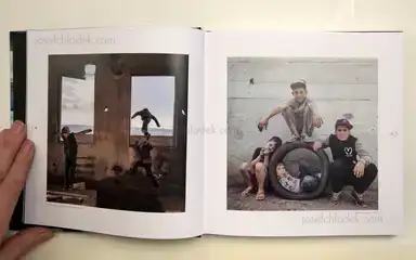 Sample page 1 for book "Markov, Dmitry – Dmitry Markov - #Draft" Sample page 1 for book "Markov, Dmitry – Dmitry Markov - #Draft"