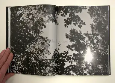 Sample page 14 for book "Ilyinsky, Vasily – Vasily Ilyinsky - The 76th Airborne Assault" Sample page 14 for book "Ilyinsky, Vasily – Vasily Ilyinsky - The 76th Airborne Assault"