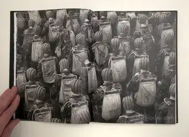 Sample page 13 for book "Ilyinsky, Vasily – Vasily Ilyinsky - The 76th Airborne Assault" Sample page 13 for book "Ilyinsky, Vasily – Vasily Ilyinsky - The 76th Airborne Assault"