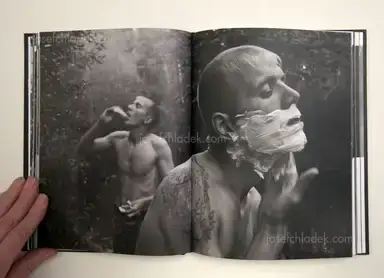 Sample page 6 for book "Ilyinsky, Vasily – Vasily Ilyinsky - The 76th Airborne Assault" Sample page 6 for book "Ilyinsky, Vasily – Vasily Ilyinsky - The 76th Airborne Assault"