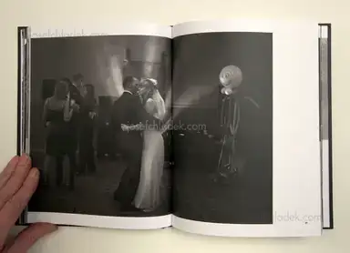 Sample page 5 for book "Ilyinsky, Vasily – Vasily Ilyinsky - The 76th Airborne Assault" Sample page 5 for book "Ilyinsky, Vasily – Vasily Ilyinsky - The 76th Airborne Assault"