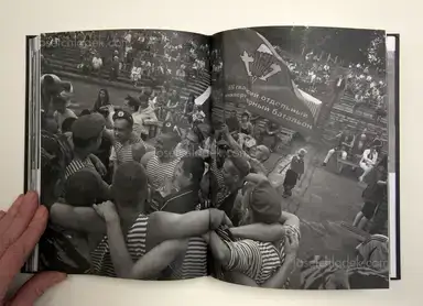 Sample page 3 for book "Ilyinsky, Vasily – Vasily Ilyinsky - The 76th Airborne Assault" Sample page 3 for book "Ilyinsky, Vasily – Vasily Ilyinsky - The 76th Airborne Assault"