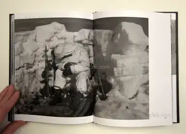 Sample page 1 for book "Ilyinsky, Vasily – Vasily Ilyinsky - The 76th Airborne Assault" Sample page 1 for book "Ilyinsky, Vasily – Vasily Ilyinsky - The 76th Airborne Assault"