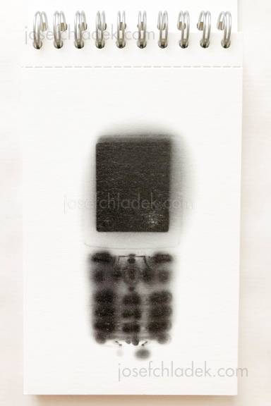 Sample page 12 for book "Manomaitis, Valdemaras – Valdemaras Manomaitis - Photograms (NRB postcard set)" Sample page 12 for book "Manomaitis, Valdemaras – Valdemaras Manomaitis - Photograms (NRB postcard set)"