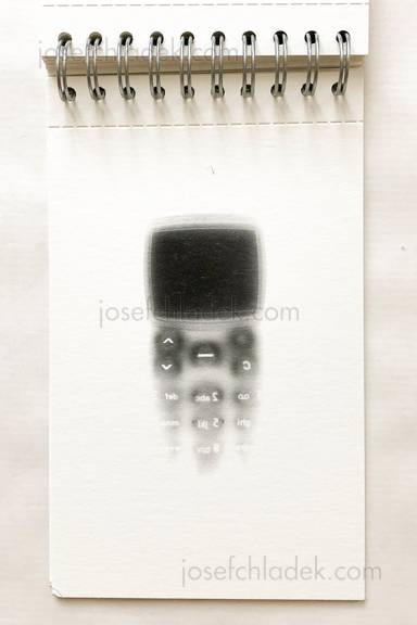 Sample page 3 for book "Manomaitis, Valdemaras – Valdemaras Manomaitis - Photograms (NRB postcard set)" Sample page 3 for book "Manomaitis, Valdemaras – Valdemaras Manomaitis - Photograms (NRB postcard set)"