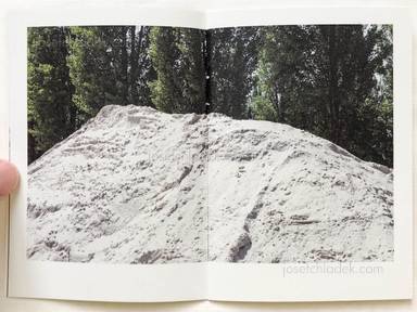 Sample page 7 for book "Delabarre, Julie – Julie Delabarre - Deauville, ville fleurie" Sample page 7 for book "Delabarre, Julie – Julie Delabarre - Deauville, ville fleurie"