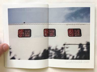 Sample page 2 for book "Delabarre, Julie – Julie Delabarre - Deauville, ville fleurie" Sample page 2 for book "Delabarre, Julie – Julie Delabarre - Deauville, ville fleurie"