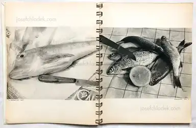 Sample page 19 for book "Arts et Métiers Graphiques – Arts et Métiers Graphiques - Photographie 1937" Sample page 19 for book "Arts et Métiers Graphiques – Arts et Métiers Graphiques - Photographie 1937"