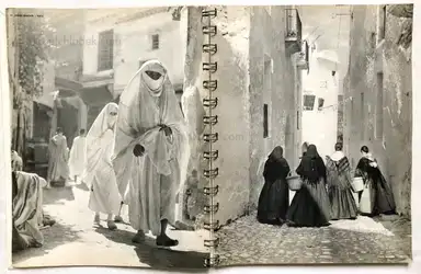 Sample page 17 for book "Arts et Métiers Graphiques – Arts et Métiers Graphiques - Photographie 1937" Sample page 17 for book "Arts et Métiers Graphiques – Arts et Métiers Graphiques - Photographie 1937"