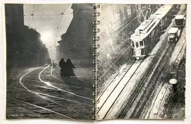 Sample page 15 for book "Arts et Métiers Graphiques – Arts et Métiers Graphiques - Photographie 1937" Sample page 15 for book "Arts et Métiers Graphiques – Arts et Métiers Graphiques - Photographie 1937"