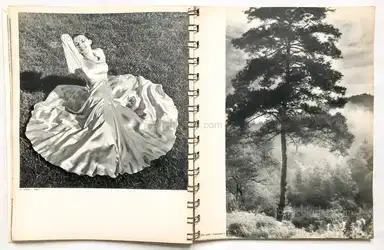 Sample page 13 for book "Arts et Métiers Graphiques – Arts et Métiers Graphiques - Photographie 1937" Sample page 13 for book "Arts et Métiers Graphiques – Arts et Métiers Graphiques - Photographie 1937"