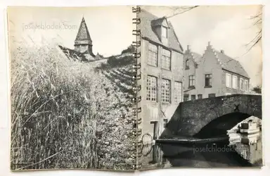 Sample page 12 for book "Arts et Métiers Graphiques – Arts et Métiers Graphiques - Photographie 1937" Sample page 12 for book "Arts et Métiers Graphiques – Arts et Métiers Graphiques - Photographie 1937"