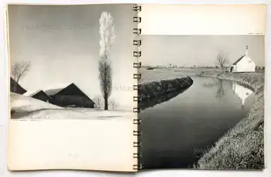 Sample page 11 for book "Arts et Métiers Graphiques – Arts et Métiers Graphiques - Photographie 1937" Sample page 11 for book "Arts et Métiers Graphiques – Arts et Métiers Graphiques - Photographie 1937"