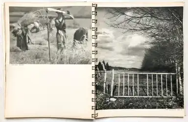 Sample page 10 for book "Arts et Métiers Graphiques – Arts et Métiers Graphiques - Photographie 1937" Sample page 10 for book "Arts et Métiers Graphiques – Arts et Métiers Graphiques - Photographie 1937"