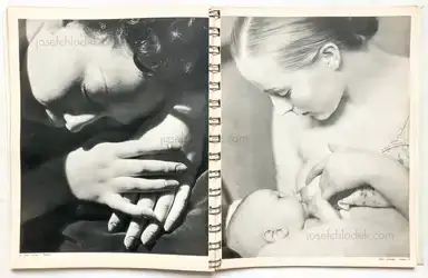 Sample page 9 for book "Arts et Métiers Graphiques – Arts et Métiers Graphiques - Photographie 1937" Sample page 9 for book "Arts et Métiers Graphiques – Arts et Métiers Graphiques - Photographie 1937"