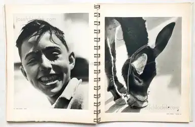 Sample page 7 for book "Arts et Métiers Graphiques – Arts et Métiers Graphiques - Photographie 1937" Sample page 7 for book "Arts et Métiers Graphiques – Arts et Métiers Graphiques - Photographie 1937"